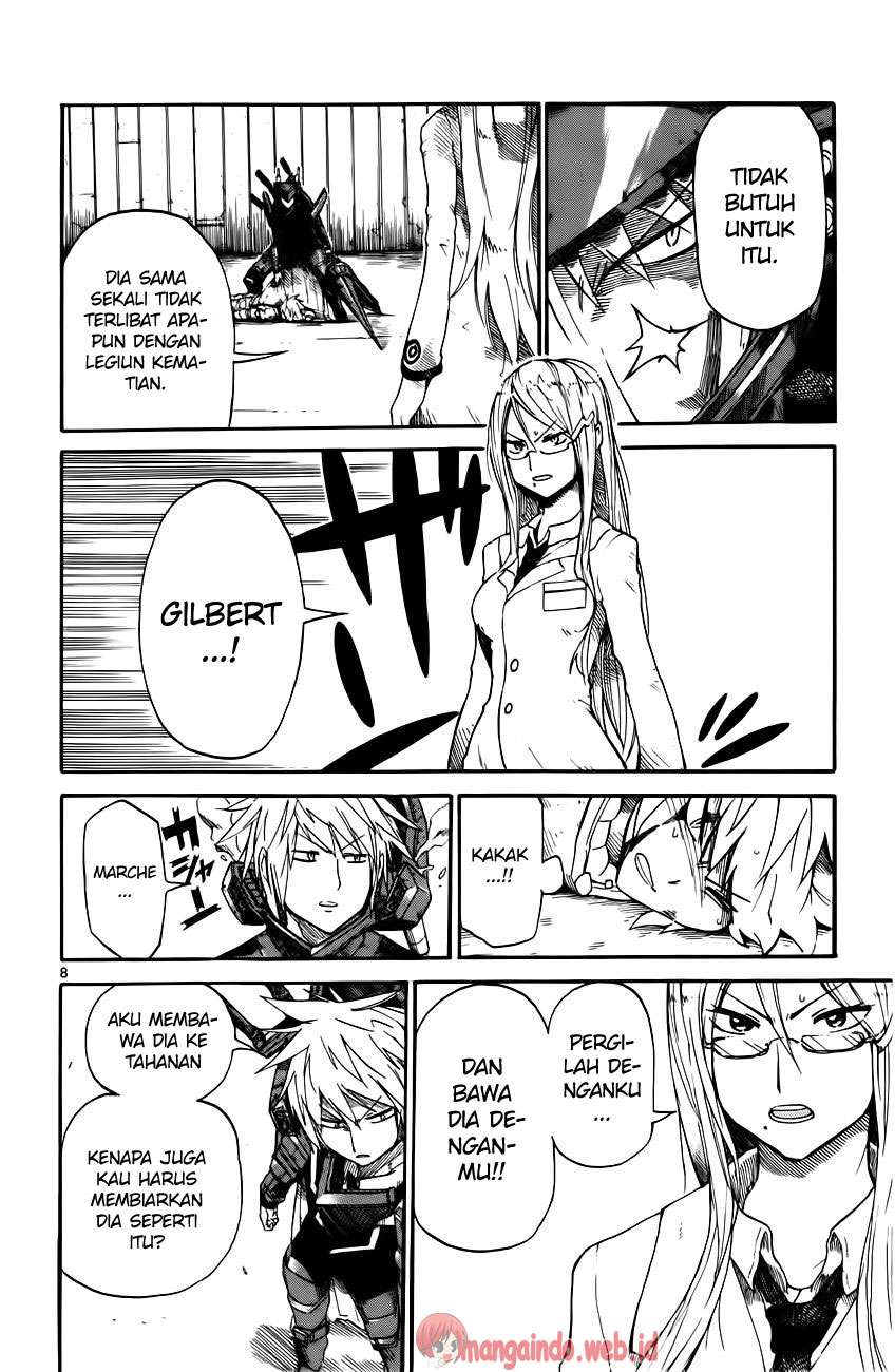 Chapter 24 - halaman 9