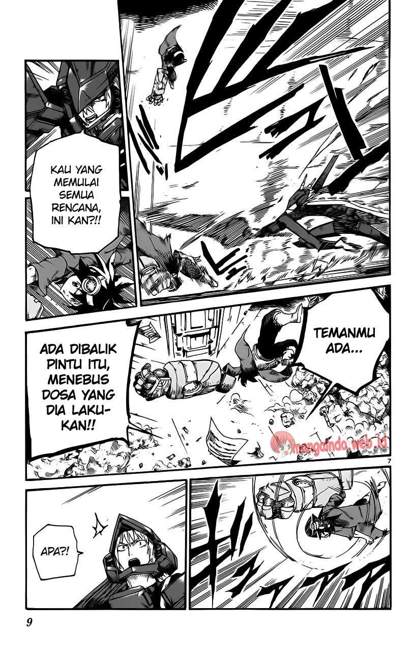 Chapter 25 - halaman 12