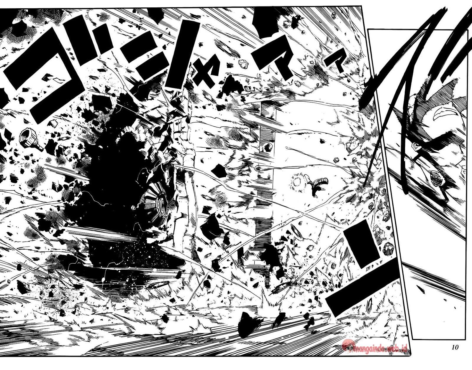 Chapter 25 - halaman 13