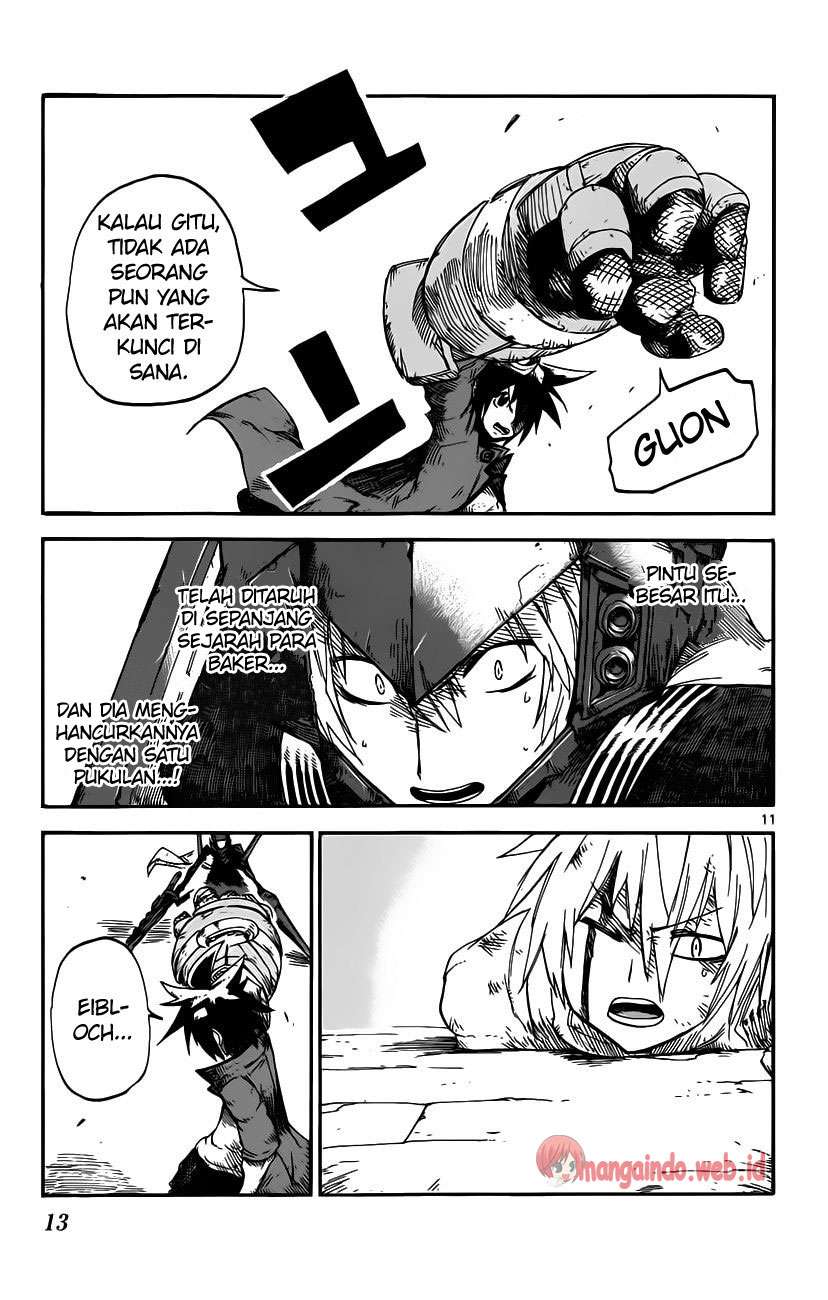 Chapter 25 - halaman 15