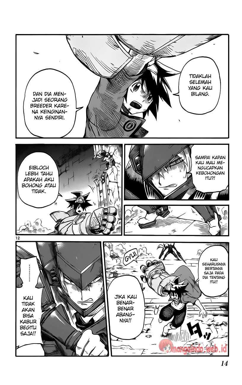 Chapter 25 - halaman 16