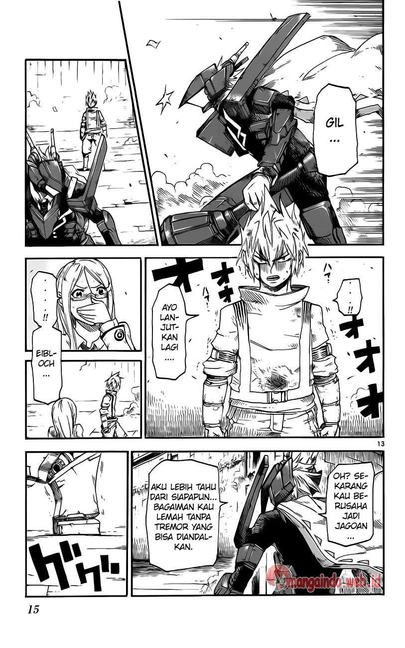 Chapter 25 - halaman 17