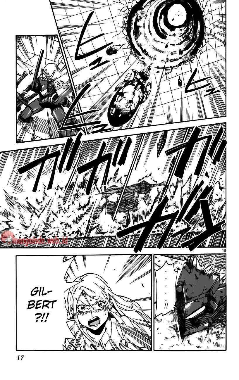 Chapter 25 - halaman 19