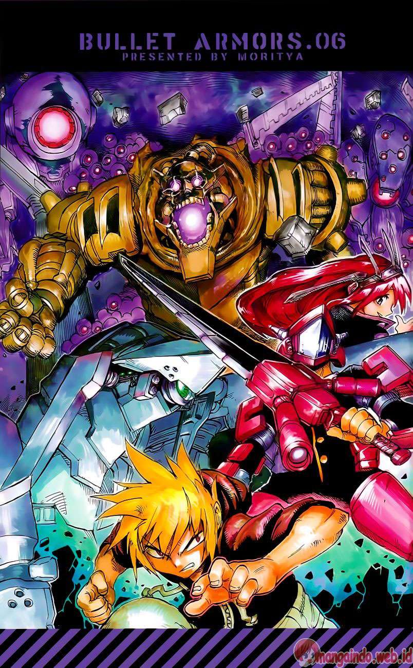 Chapter 25 - halaman 4