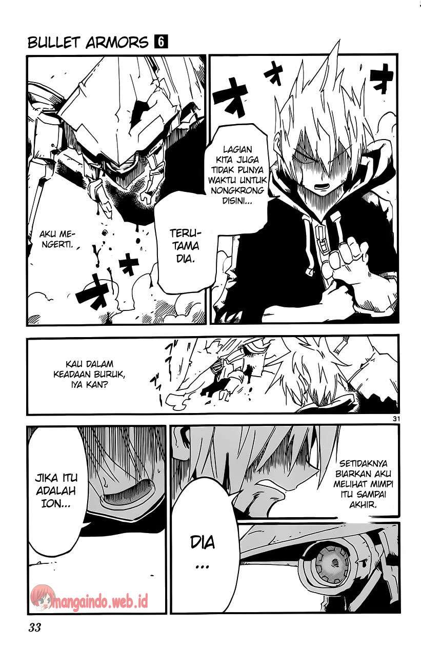 Chapter 25 - halaman 35