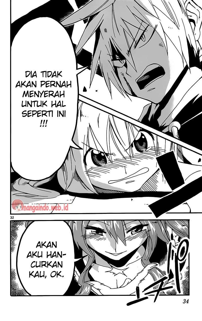 Chapter 25 - halaman 36