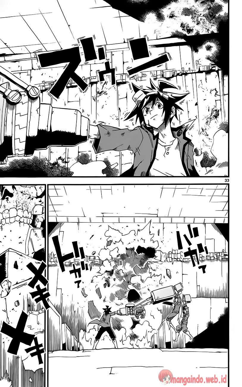 Chapter 25 - halaman 37