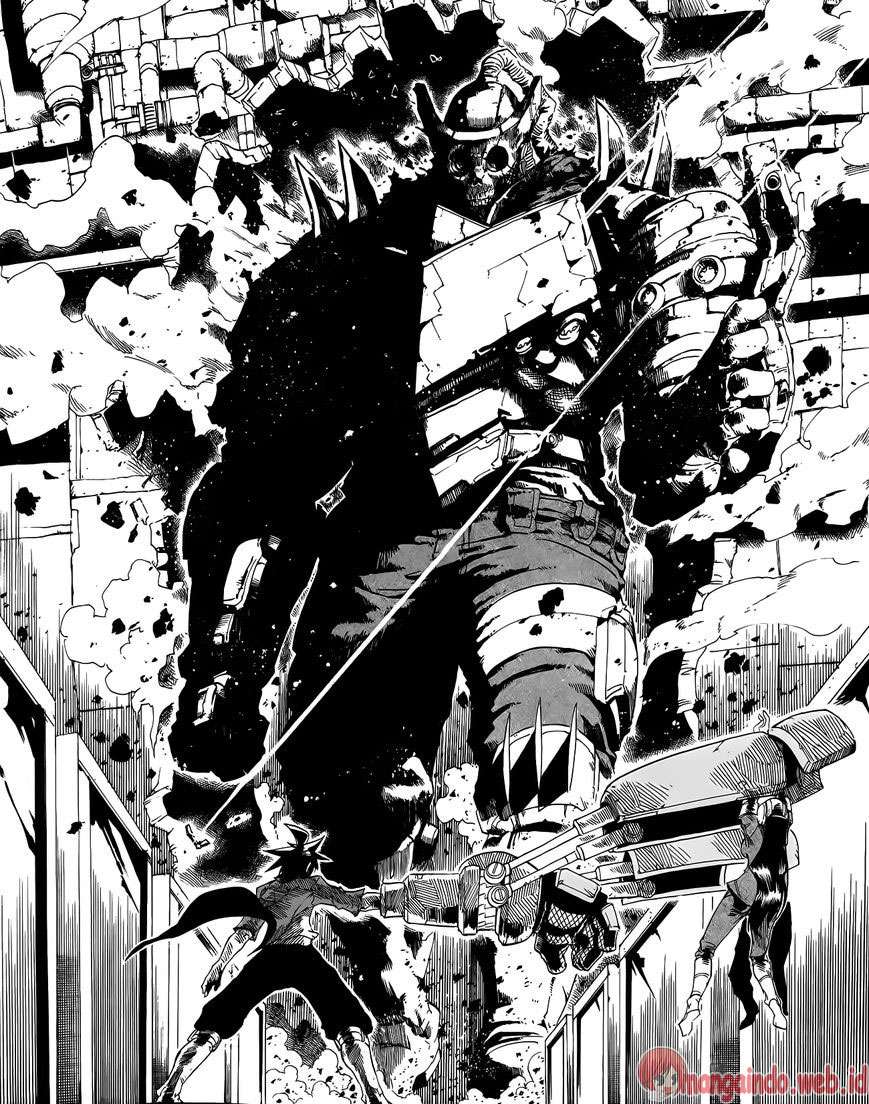 Chapter 25 - halaman 38