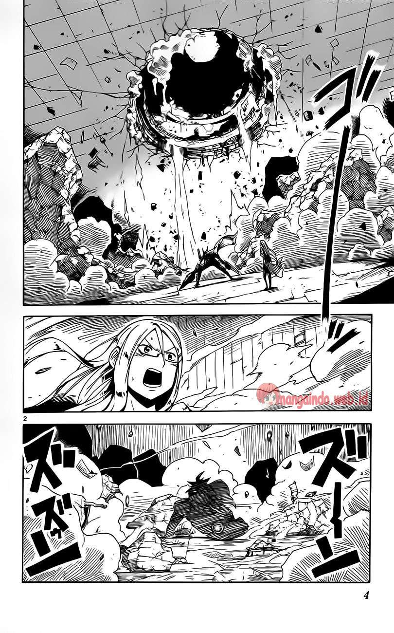 Chapter 25 - halaman 7