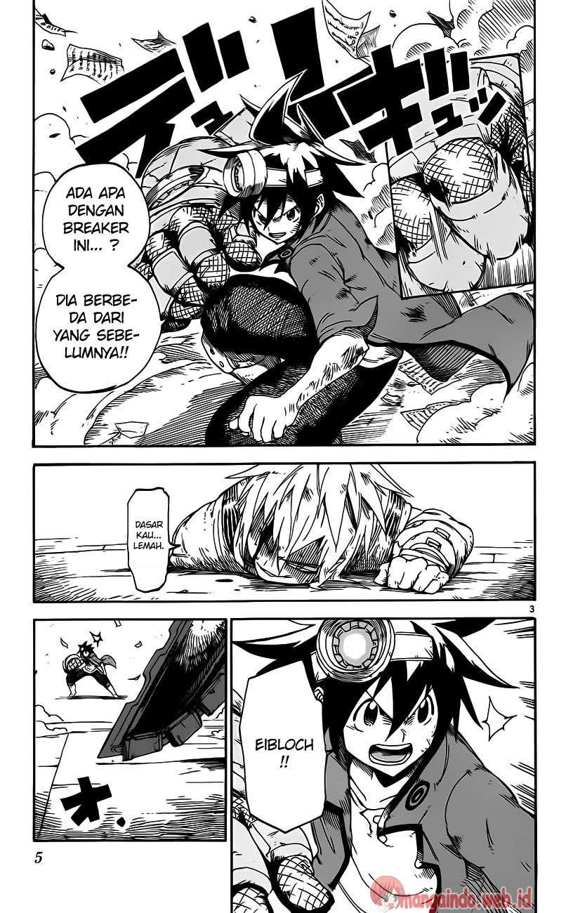Chapter 25 - halaman 8
