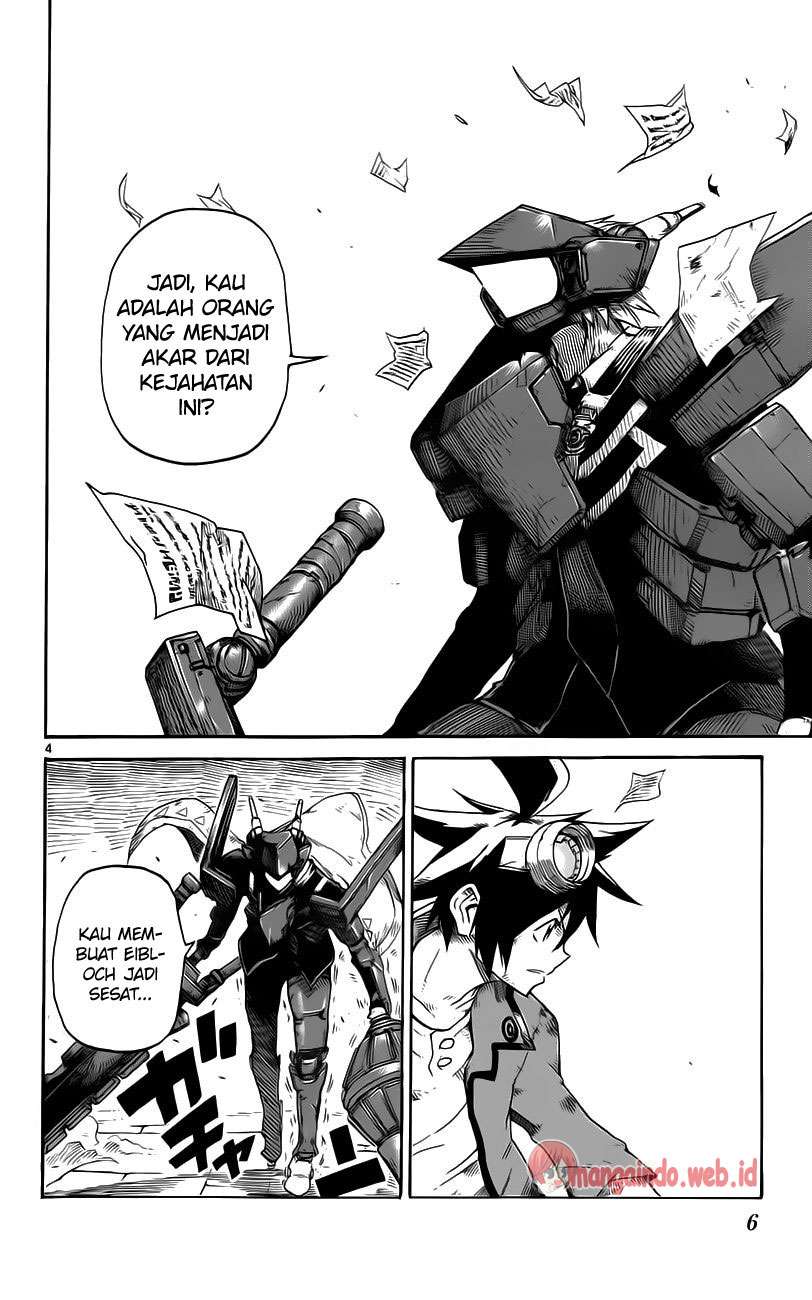 Chapter 25 - halaman 9