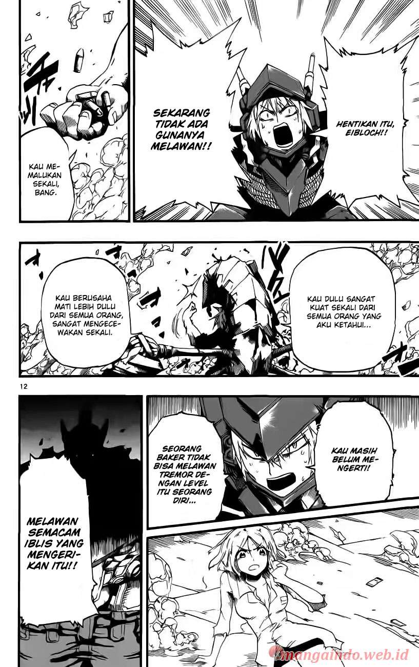 Chapter 26 - halaman 13
