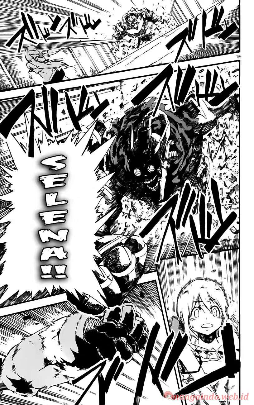 Chapter 26 - halaman 20