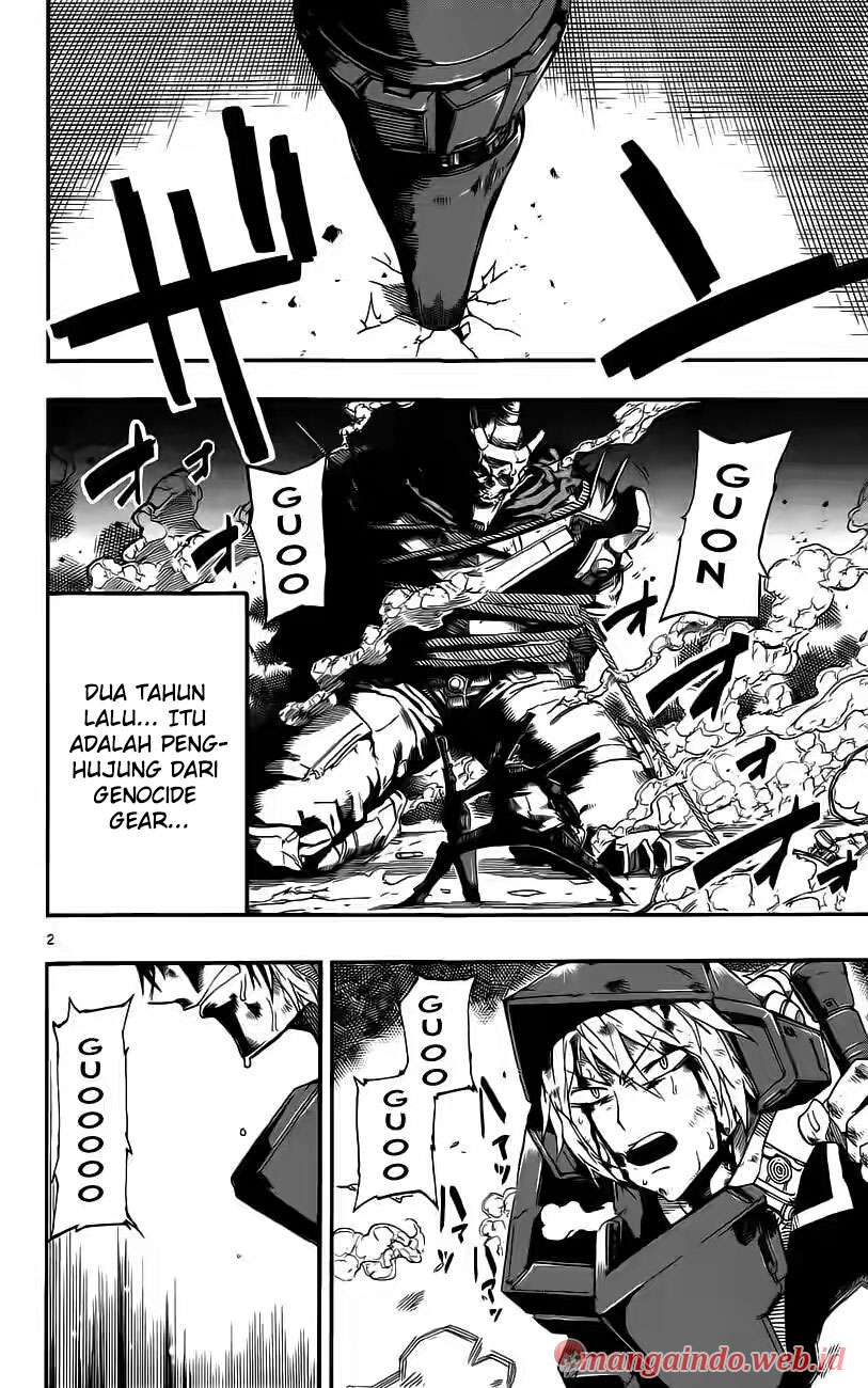 Chapter 26 - halaman 3