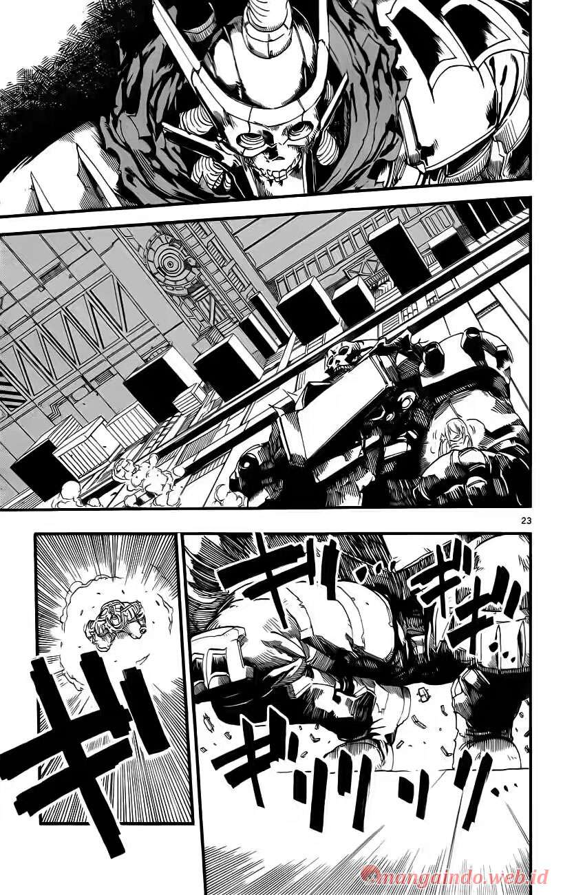 Chapter 26 - halaman 24