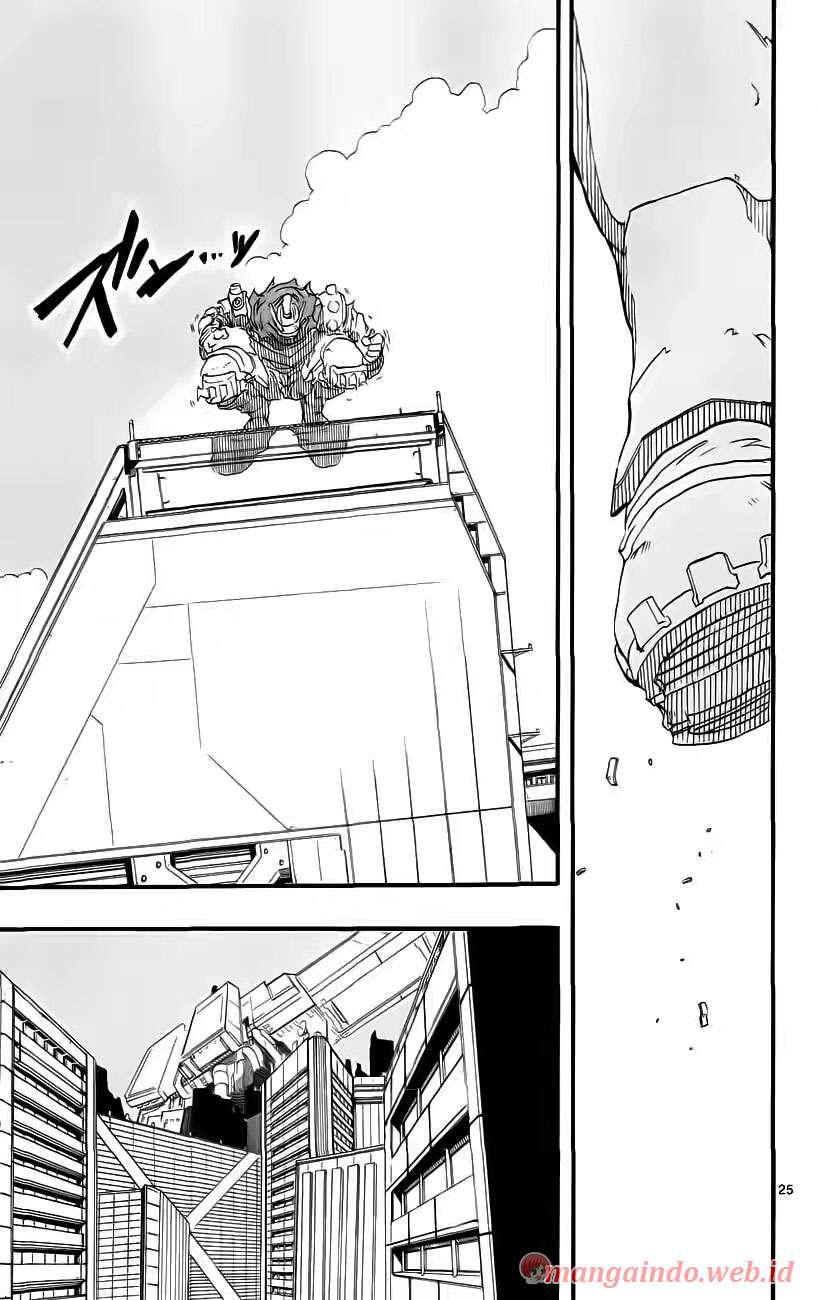 Chapter 26 - halaman 26