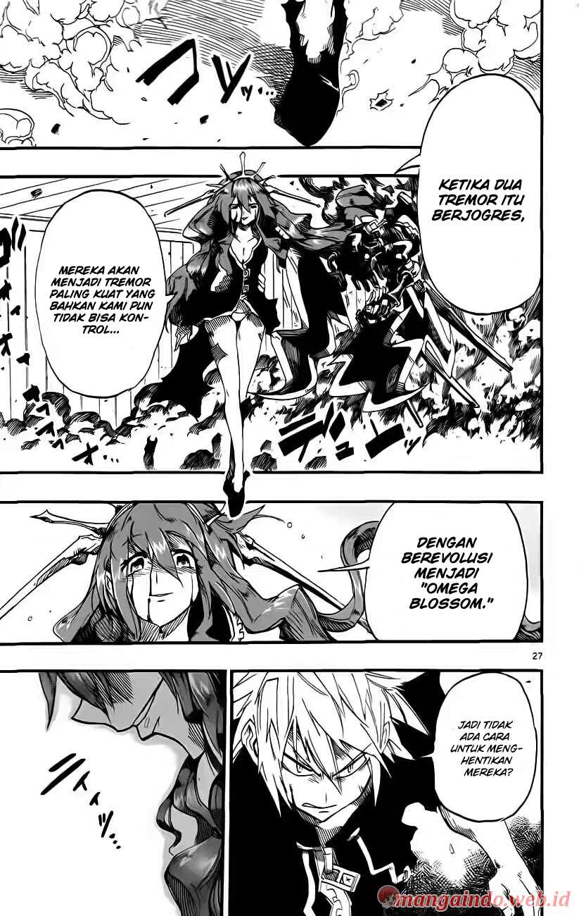 Chapter 26 - halaman 28