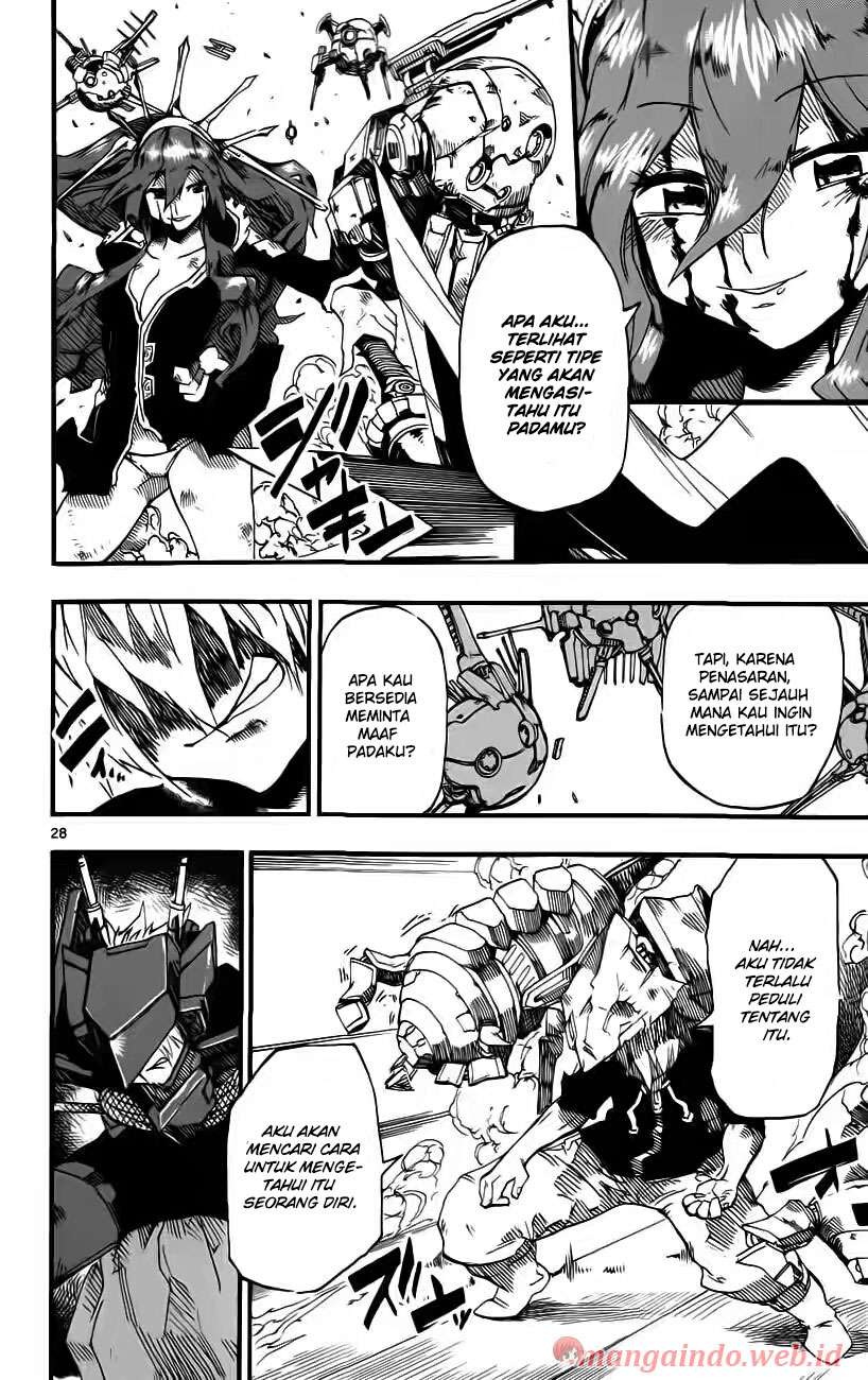 Chapter 26 - halaman 29