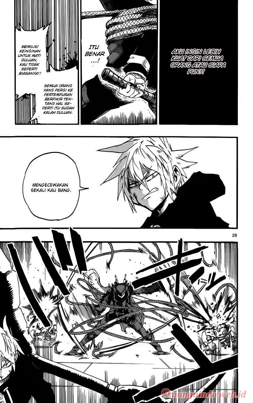 Chapter 26 - halaman 30