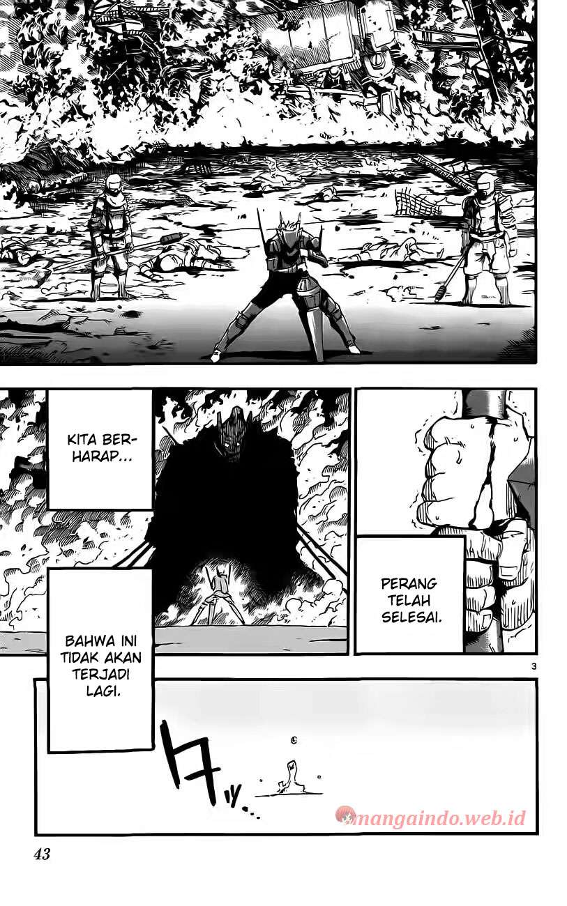 Chapter 26 - halaman 4