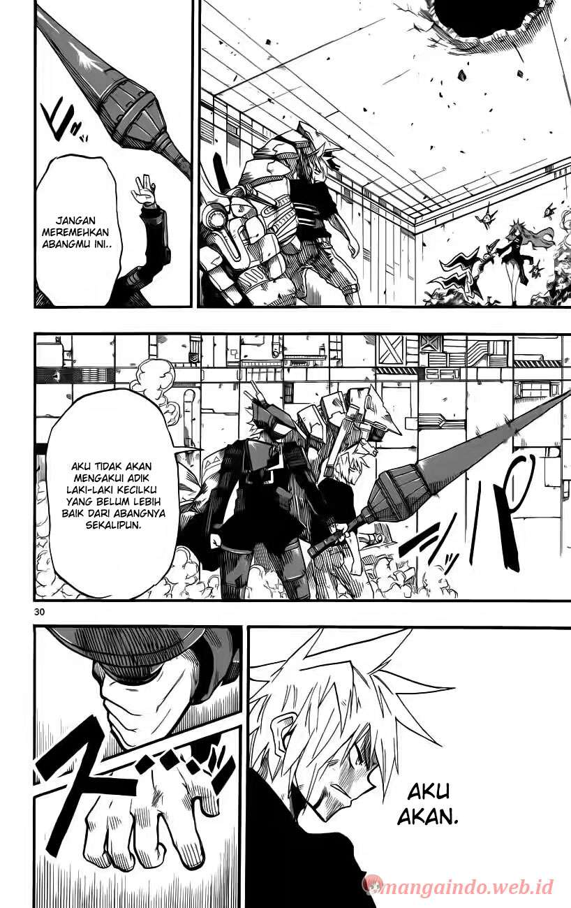Chapter 26 - halaman 31