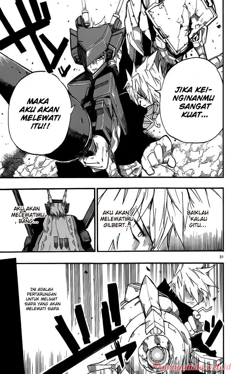 Chapter 26 - halaman 32