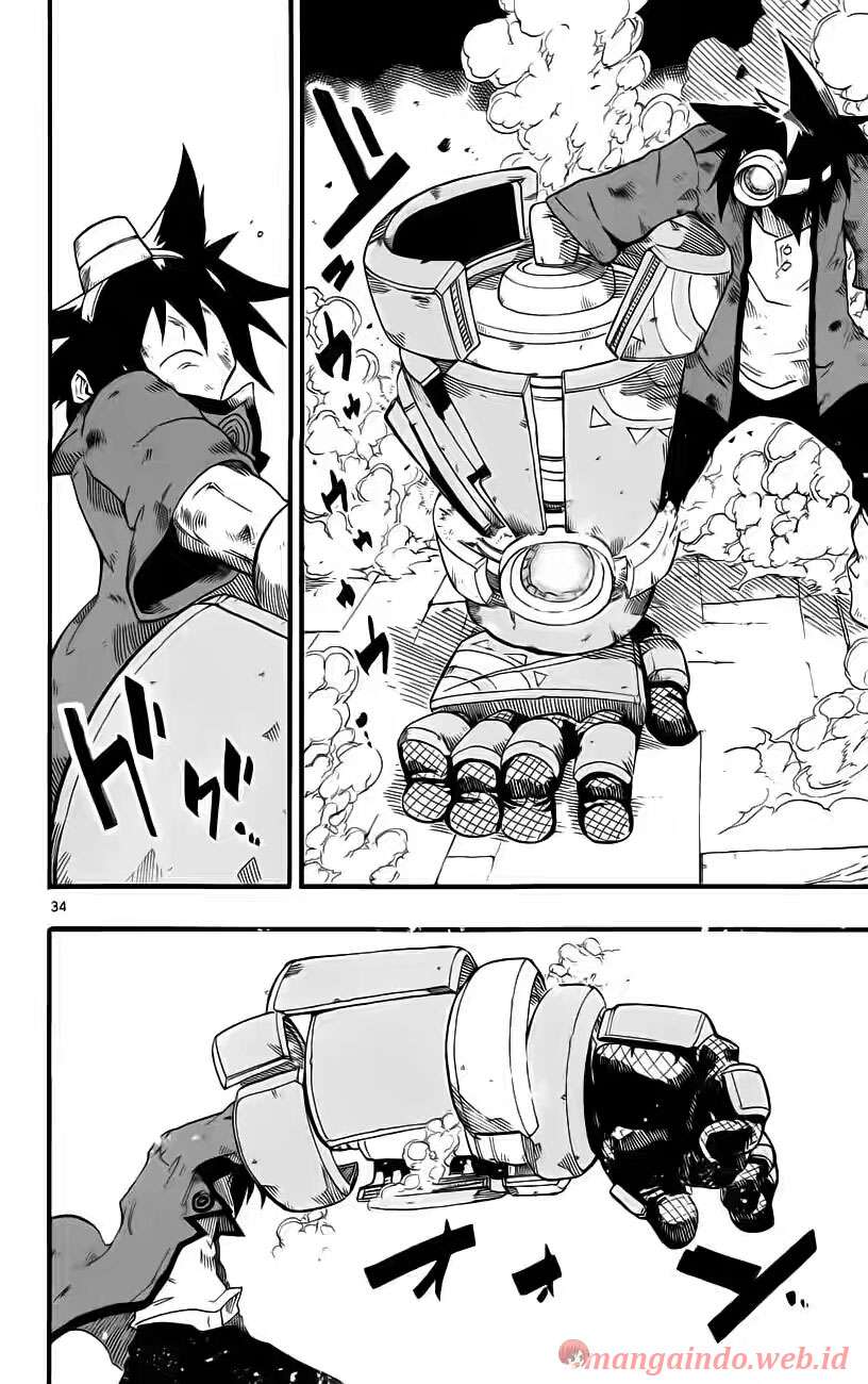 Chapter 26 - halaman 35