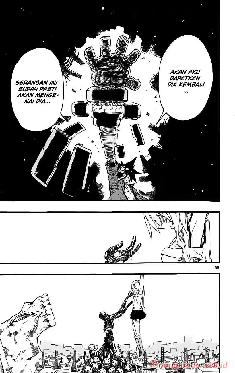 Chapter 26 - halaman 36