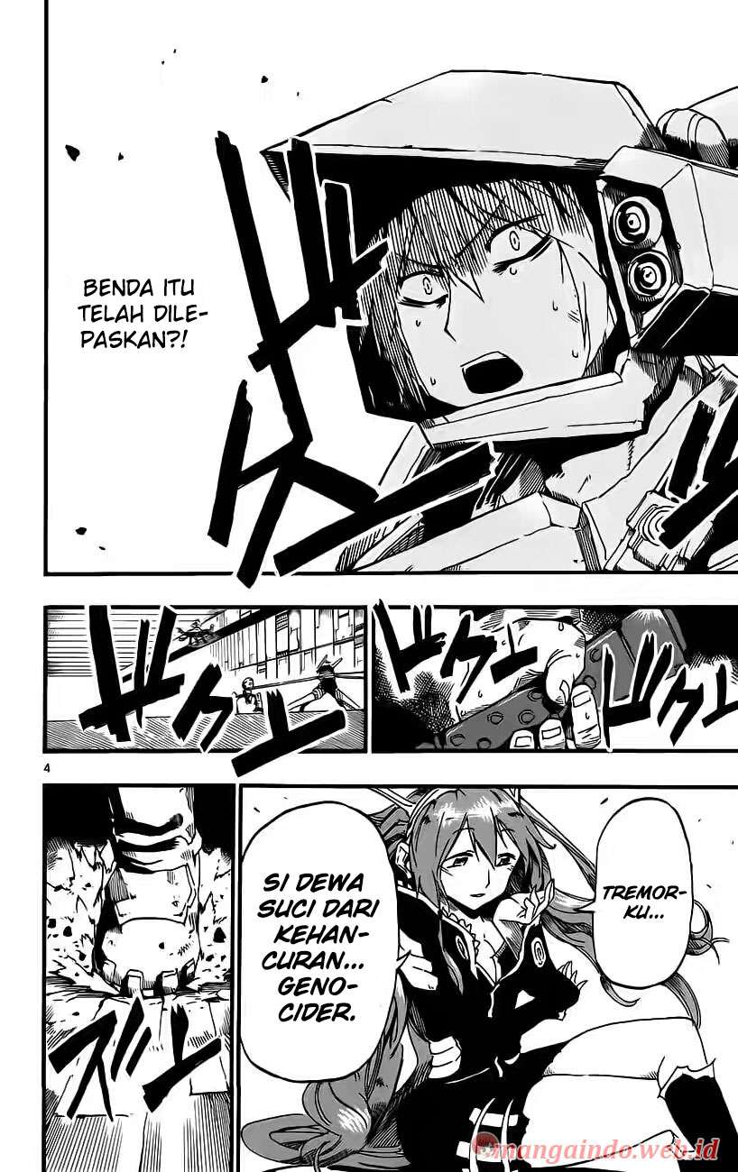 Chapter 26 - halaman 5