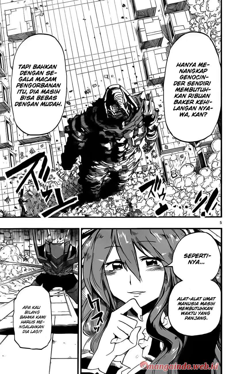 Chapter 26 - halaman 6