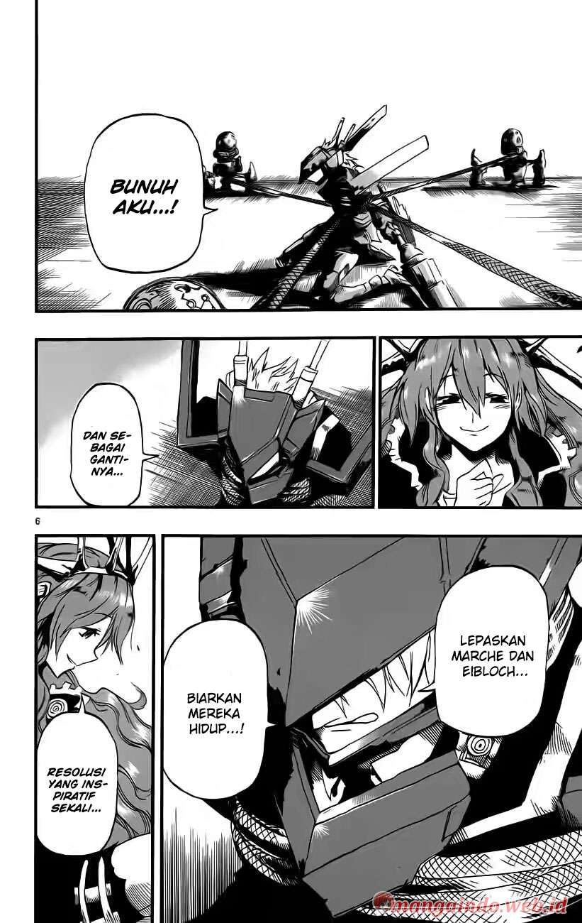 Chapter 26 - halaman 7