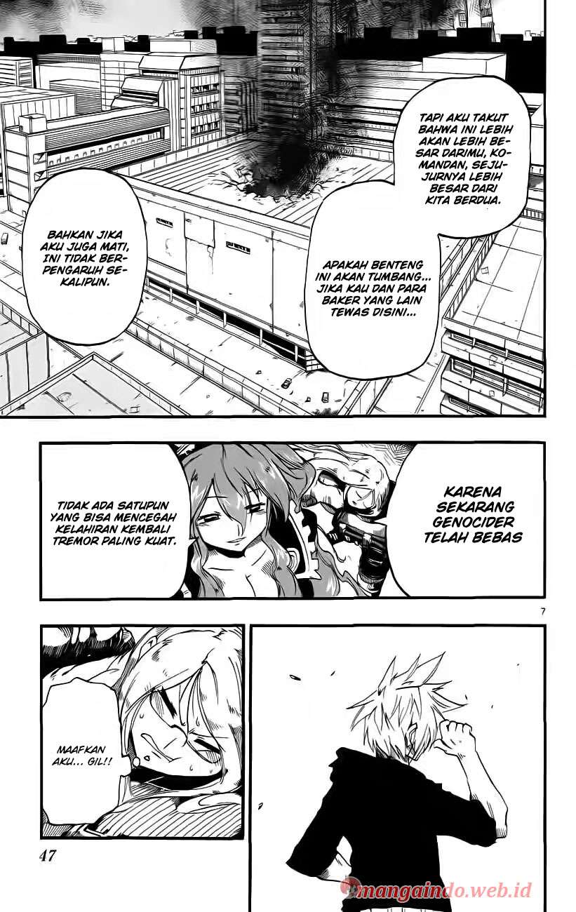 Chapter 26 - halaman 8