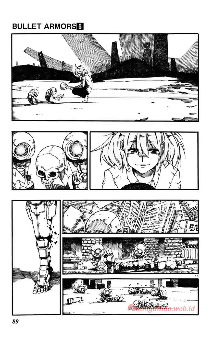 Chapter 27 - halaman 12