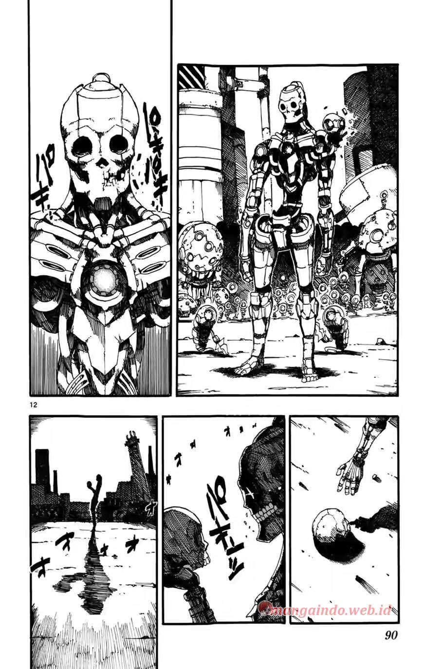 Chapter 27 - halaman 13