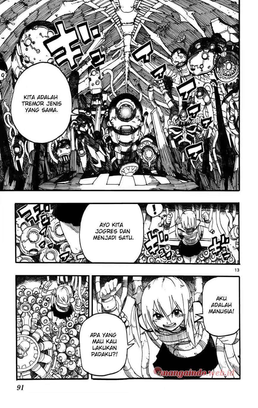 Chapter 27 - halaman 14