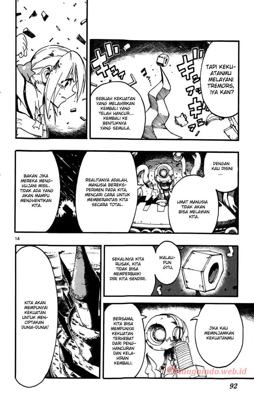 Chapter 27 - halaman 15