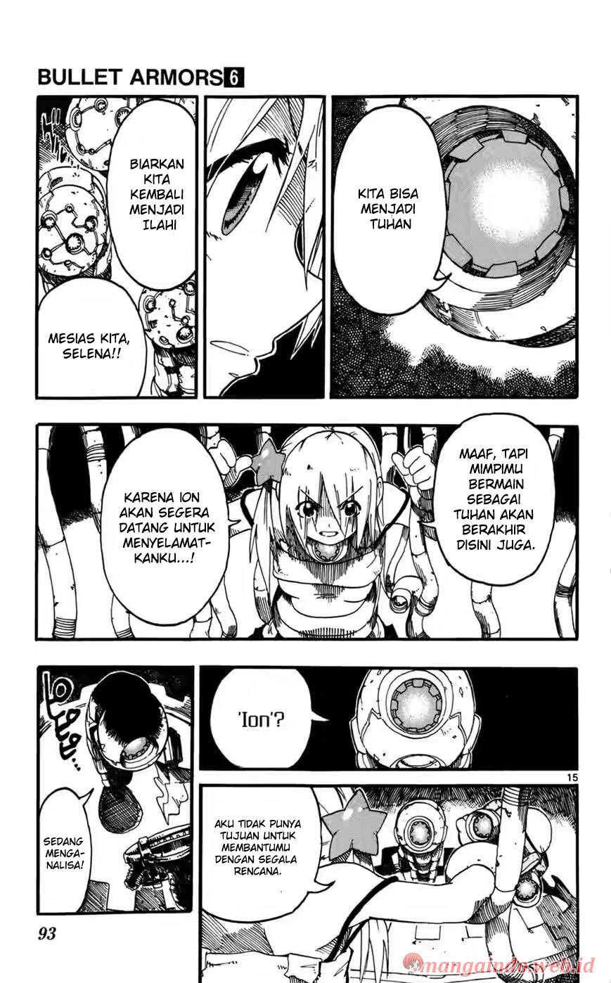 Chapter 27 - halaman 16