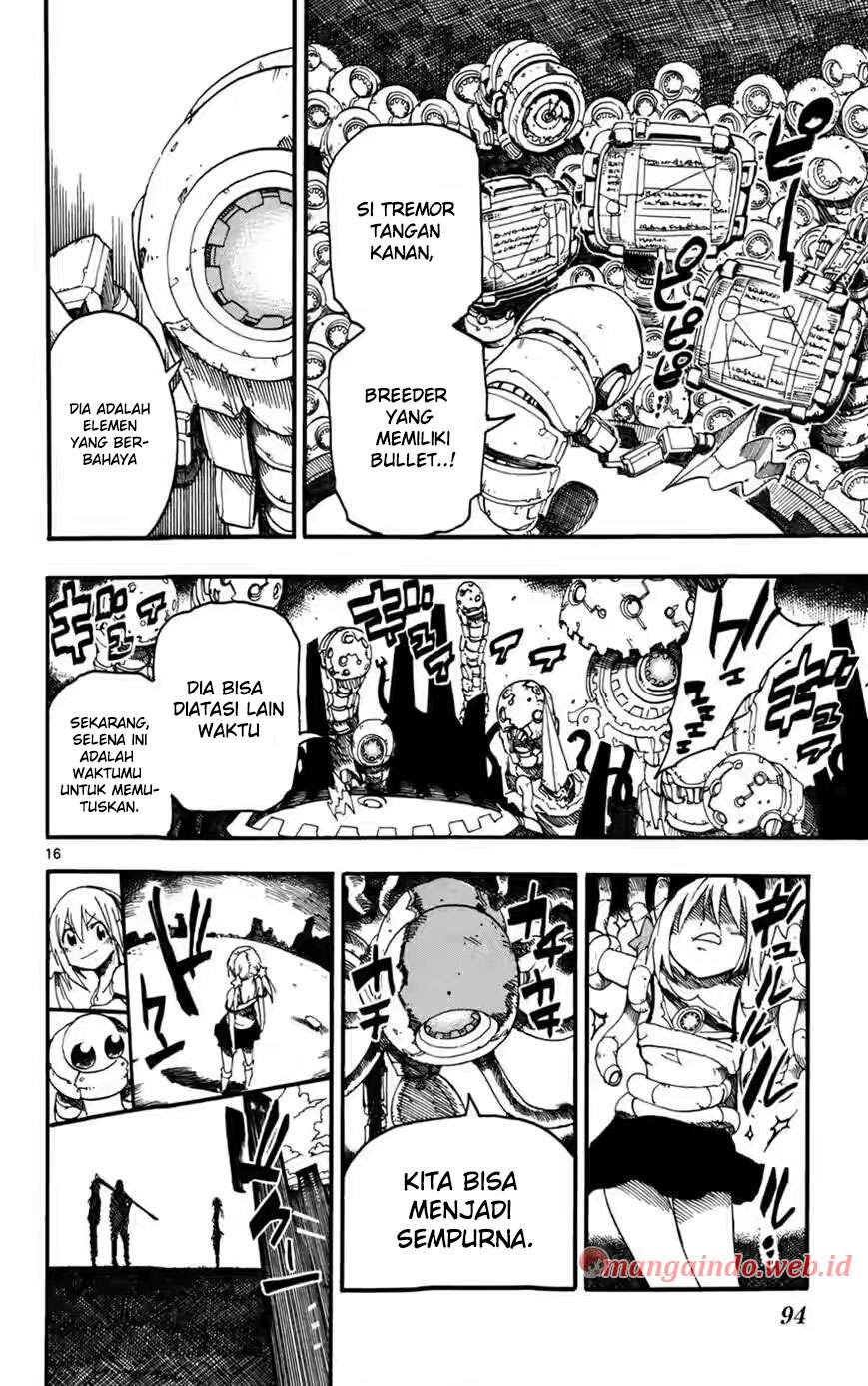 Chapter 27 - halaman 17