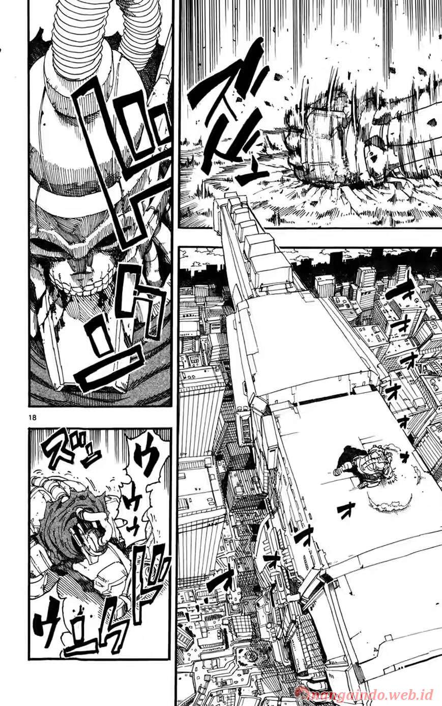 Chapter 27 - halaman 19
