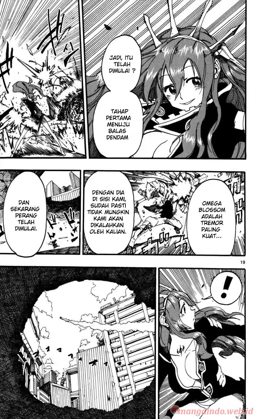 Chapter 27 - halaman 20