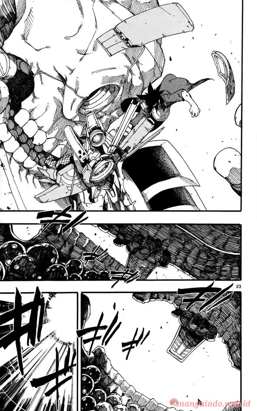 Chapter 27 - halaman 24