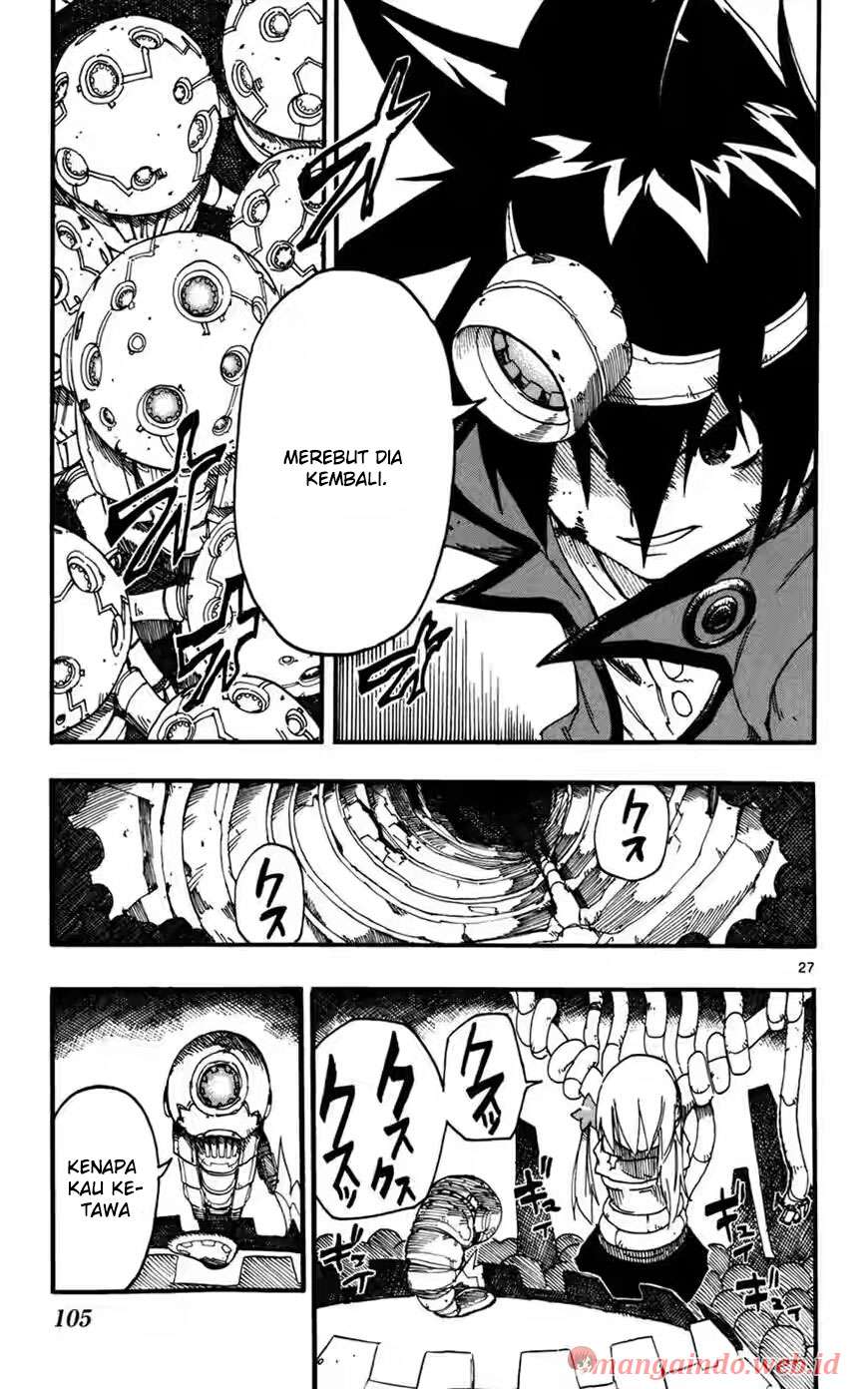 Chapter 27 - halaman 28