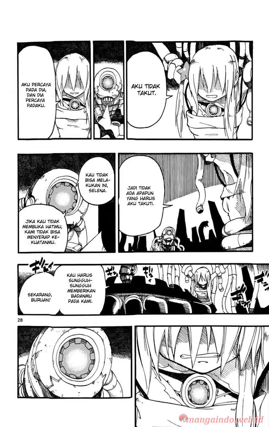 Chapter 27 - halaman 29