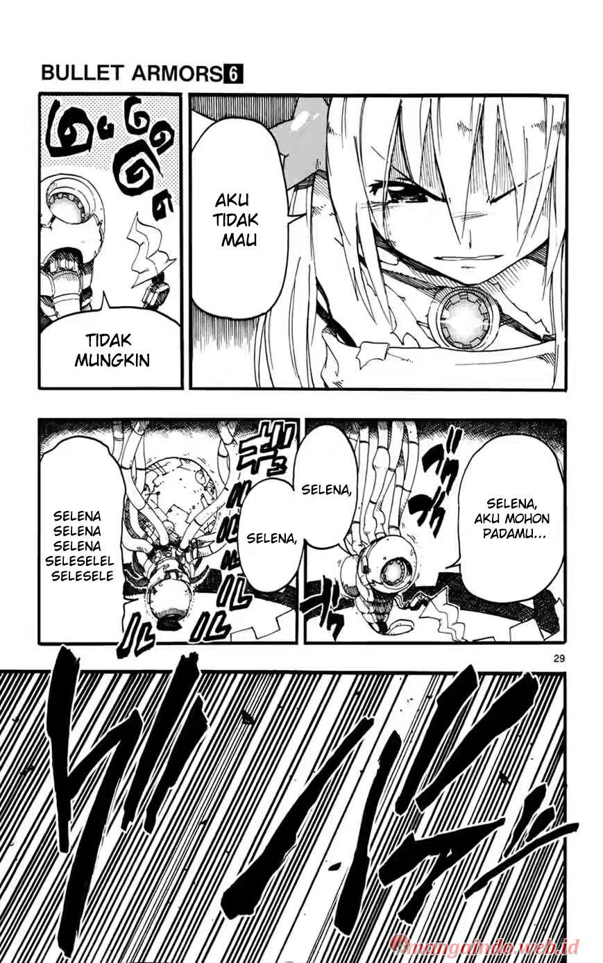 Chapter 27 - halaman 30