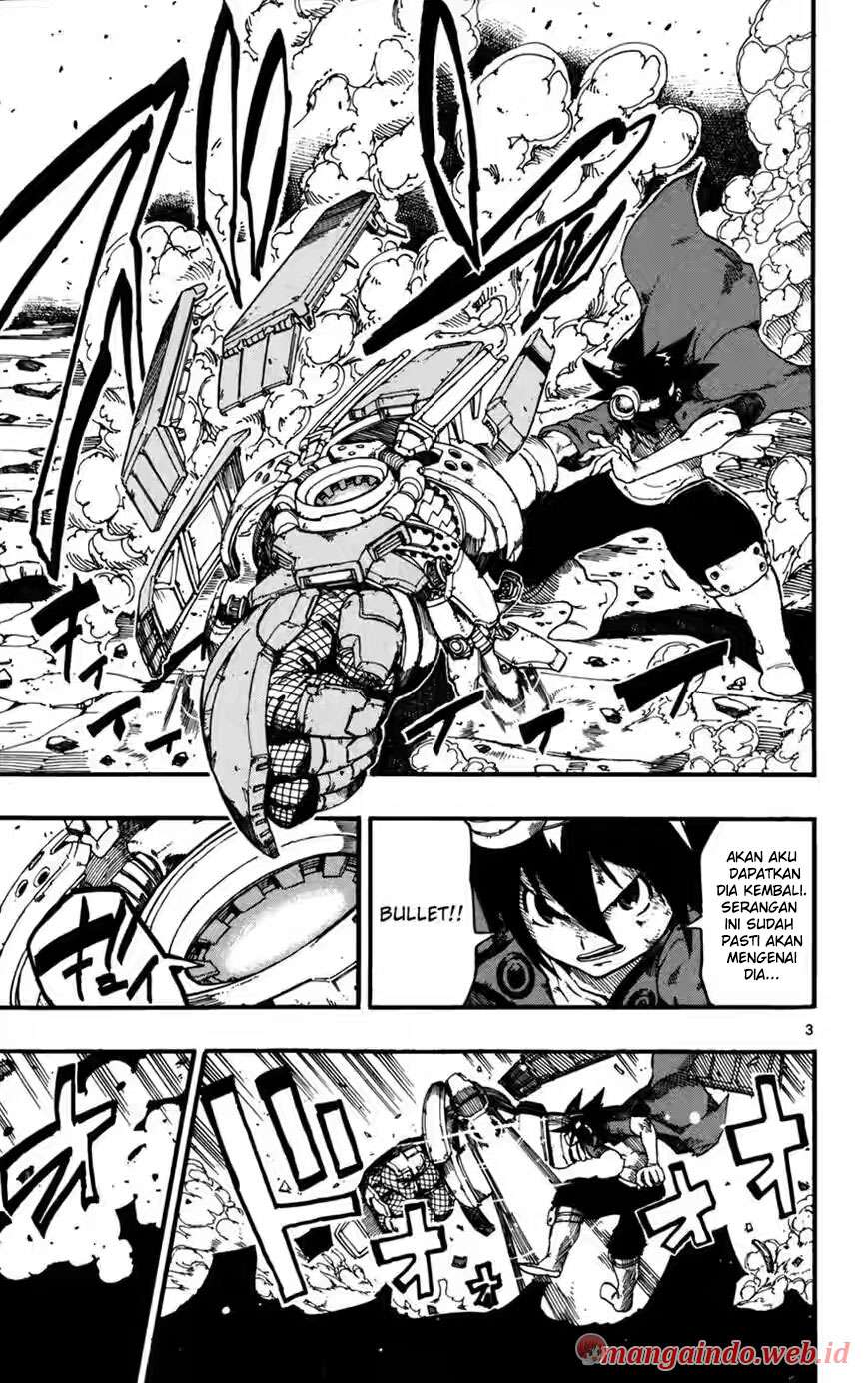 Chapter 27 - halaman 4