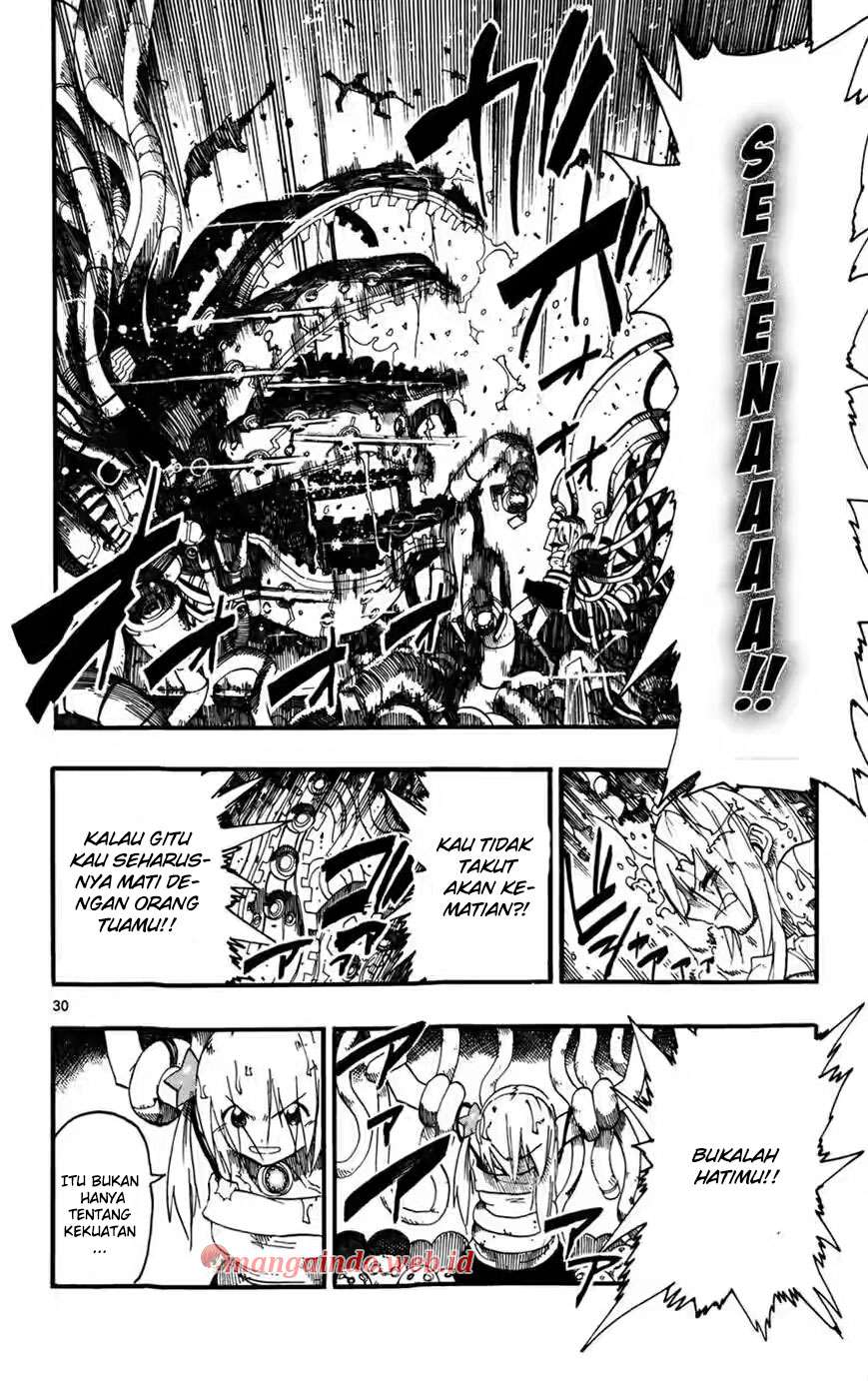 Chapter 27 - halaman 31