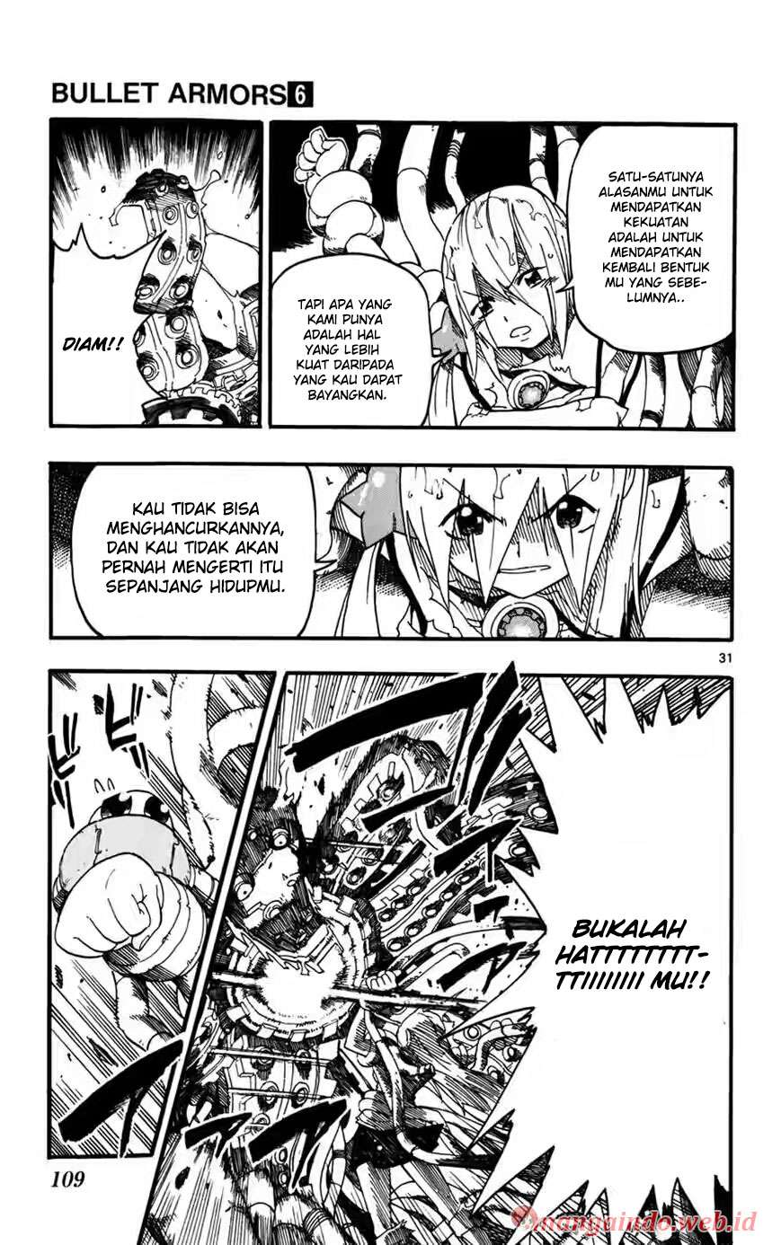 Chapter 27 - halaman 32