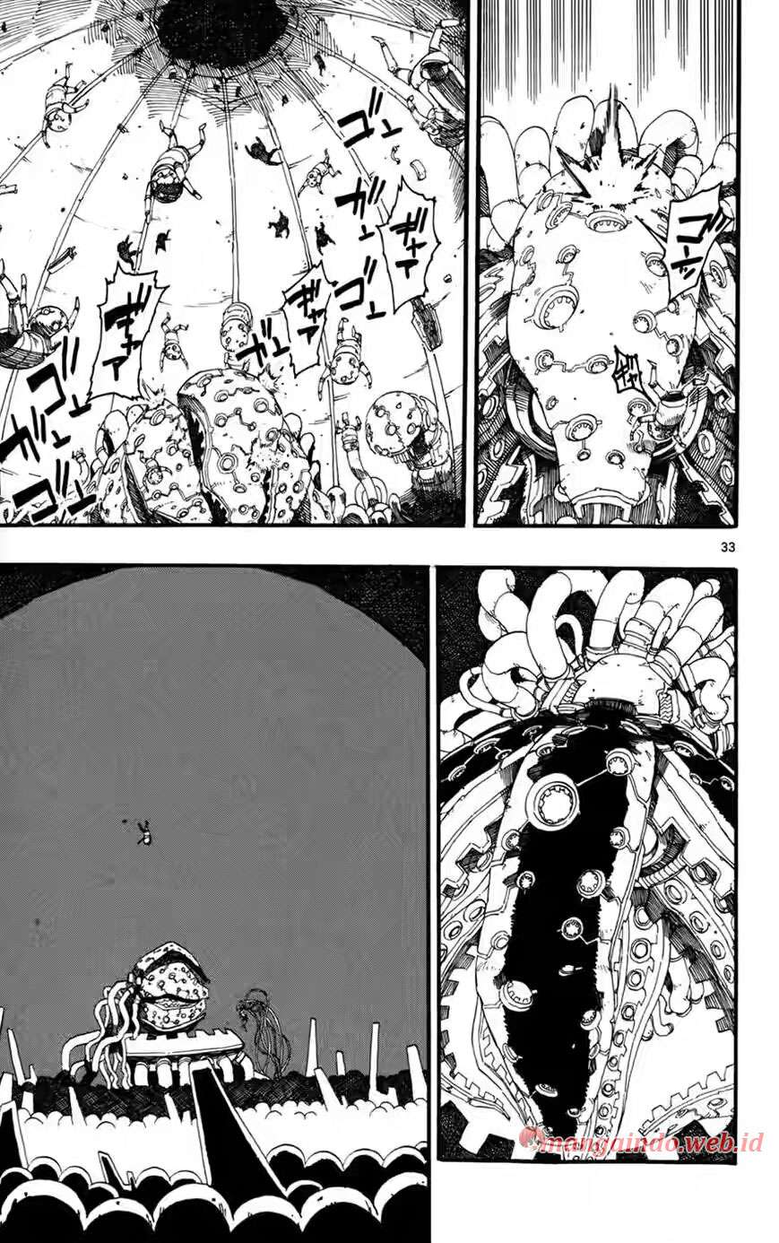 Chapter 27 - halaman 34