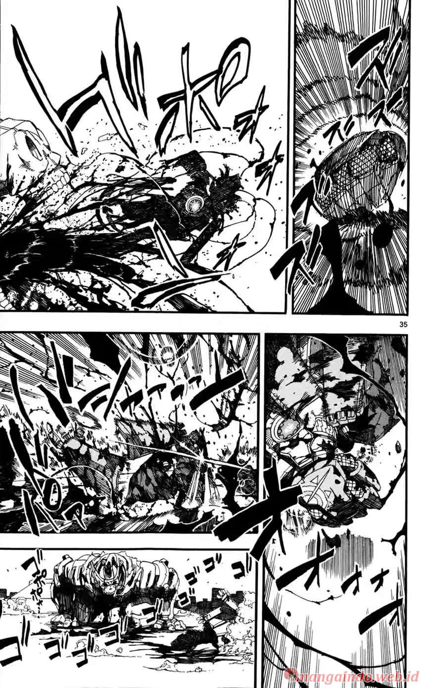 Chapter 27 - halaman 36