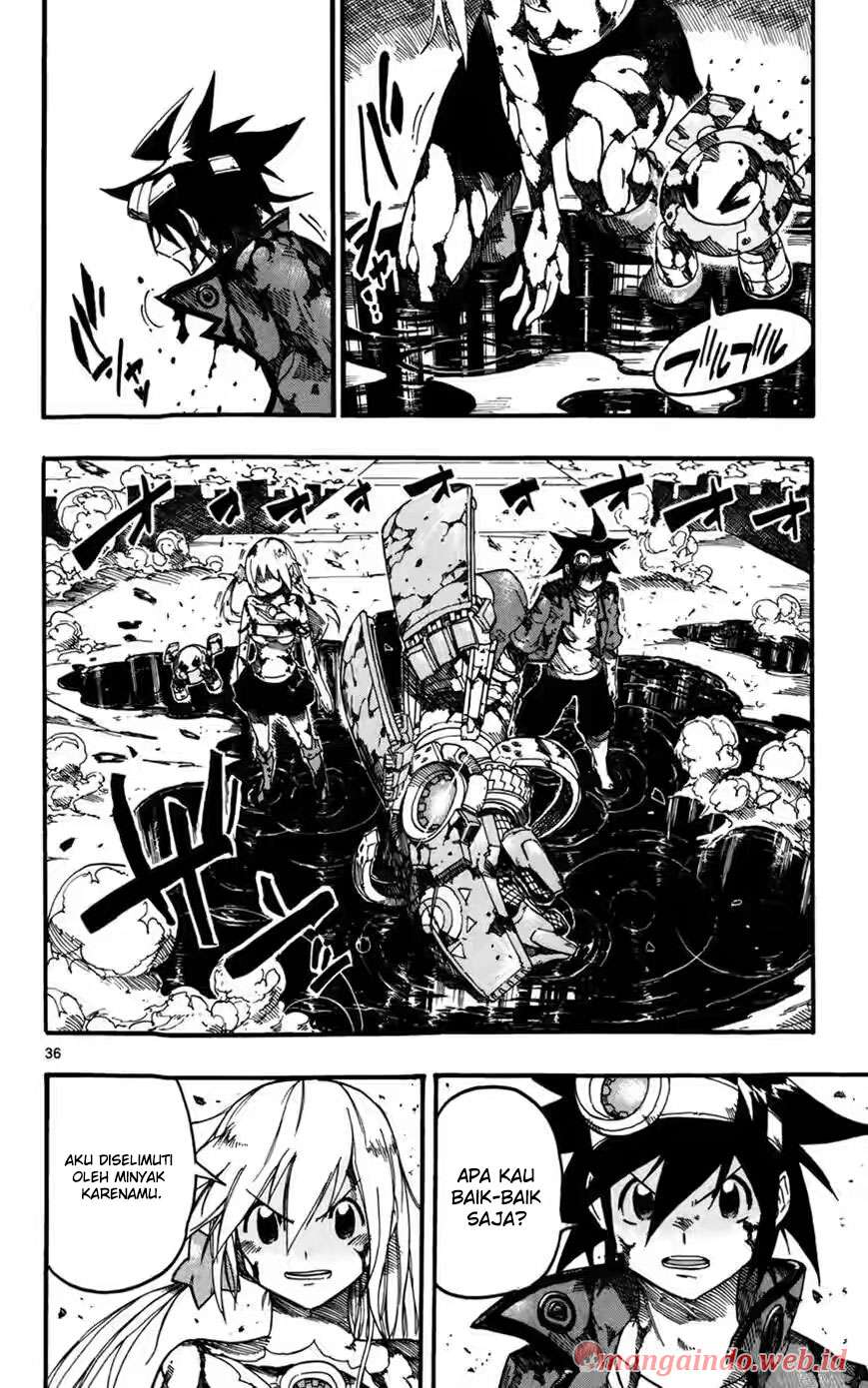 Chapter 27 - halaman 37